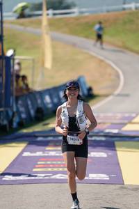 BIB: 
                            <button type="button" onclick="openModal(27305158)" class="btn btn-primary btn-sm float-right btn-popup" data-toggle="modal" data-target=".modal-high-quality">
                        <i class="fas fa-shopping-cart"></i> Add to Cart
                    </button>
                                            <button type="button" onclick="isThisMe(27305158, true)" class="btn btn-success btn-sm float-right btn-popup btn-isme hidden" data-toggle="tooltip" data-placement="bottom" title="นี่คือรูปของคุณใช่ไหม คลิกที่นี่เพื่อเอาเข้าอัลบั้ม">
                        <i class="fas fa-plus"></i> Add to album
                    </button>
                    <button type="button" onclick="isThisMe(27305158, false)" class="btn btn-warning btn-sm float-right btn-popup btn-isnotme hidden">
                        <i class="fas fa-ban"></i> Remove from album
                    </button>